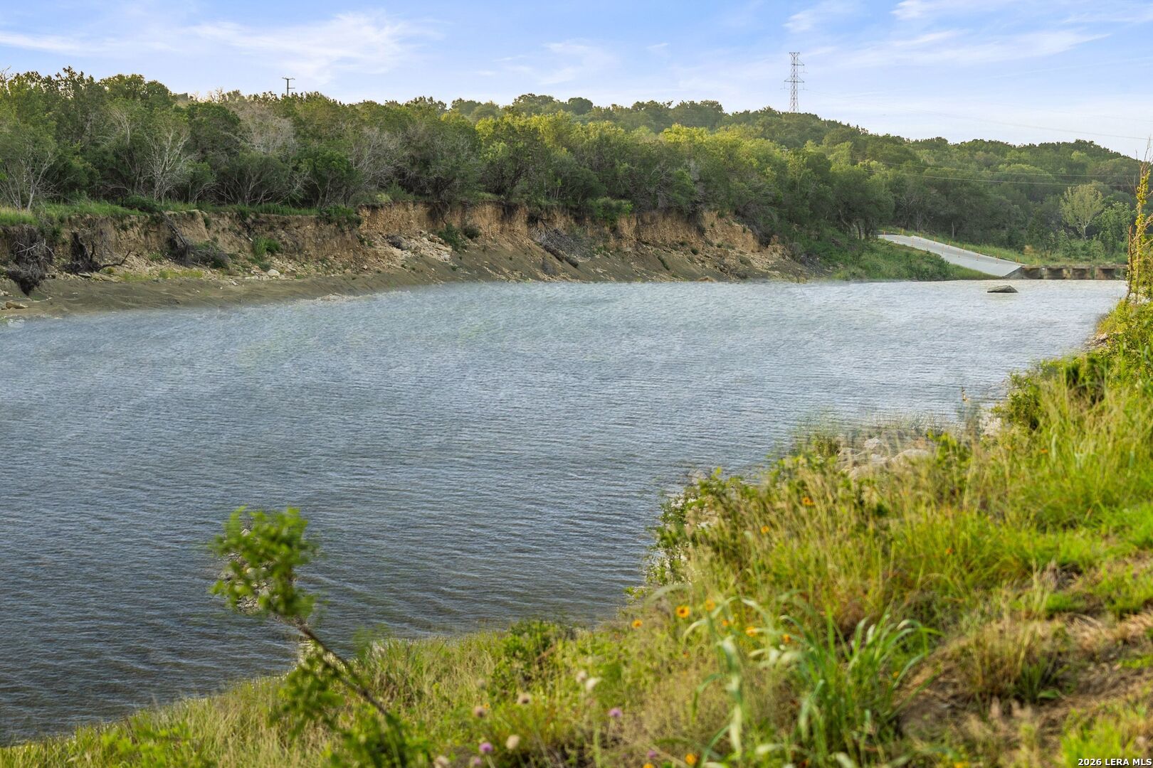 3402 Mormon Mill Road Marble Falls TX 78654