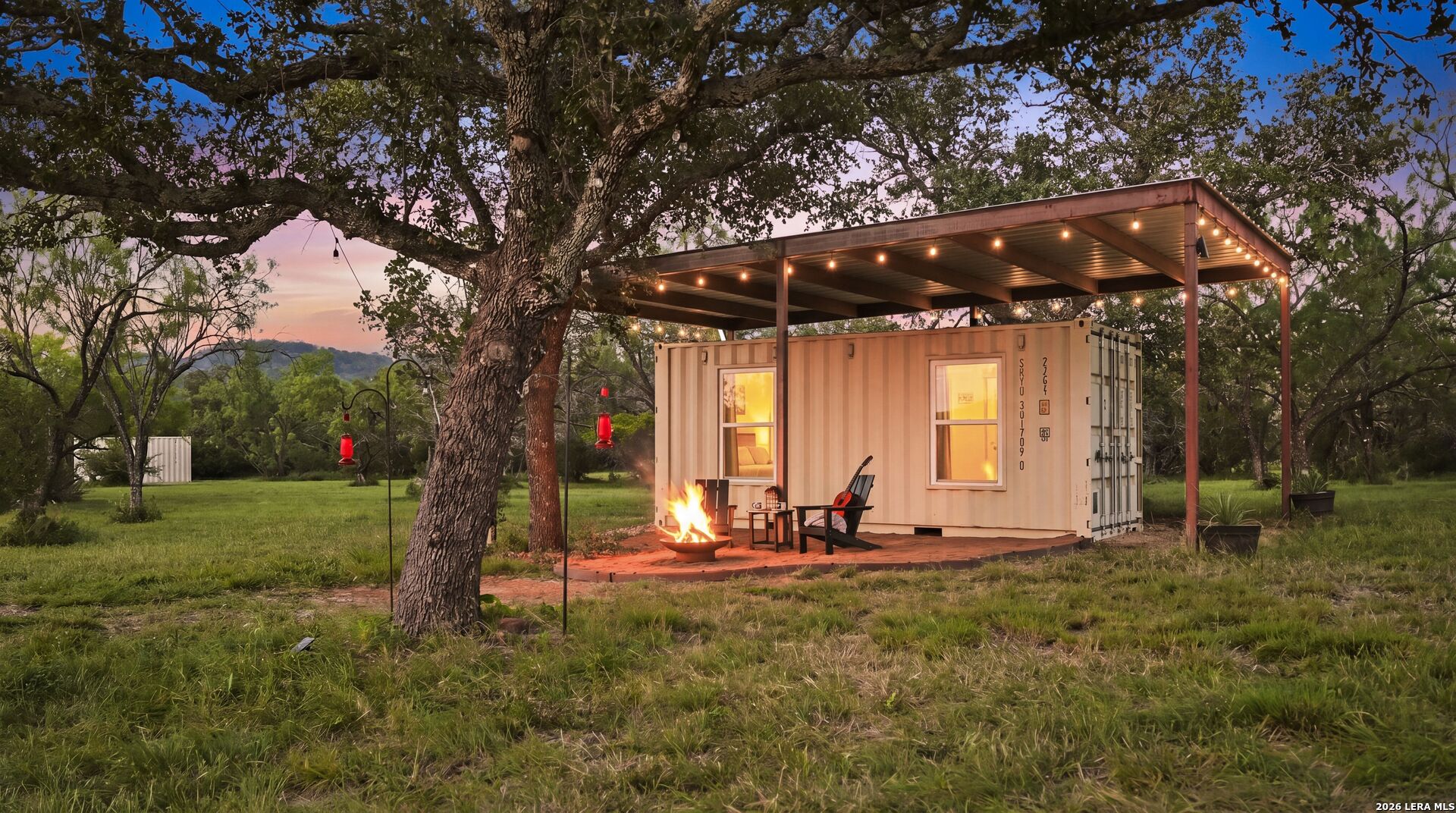 3402 Mormon Mill Road Marble Falls TX 78654