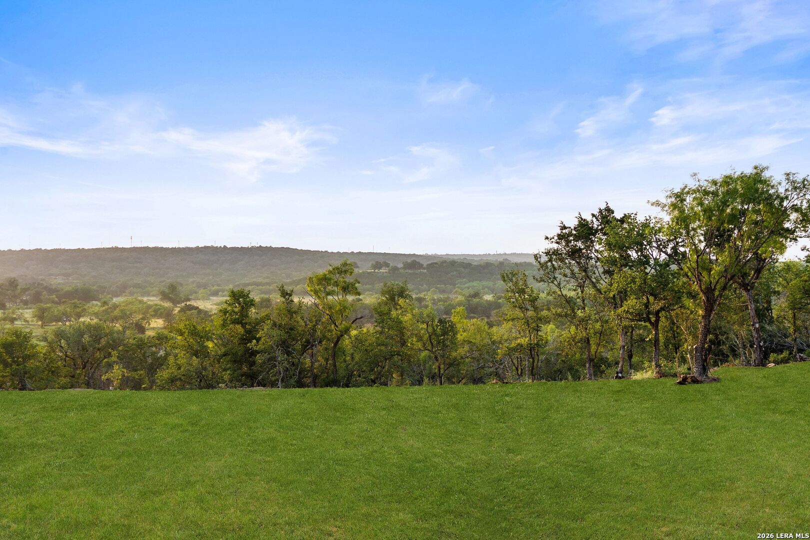 3402 Mormon Mill Road Marble Falls TX 78654