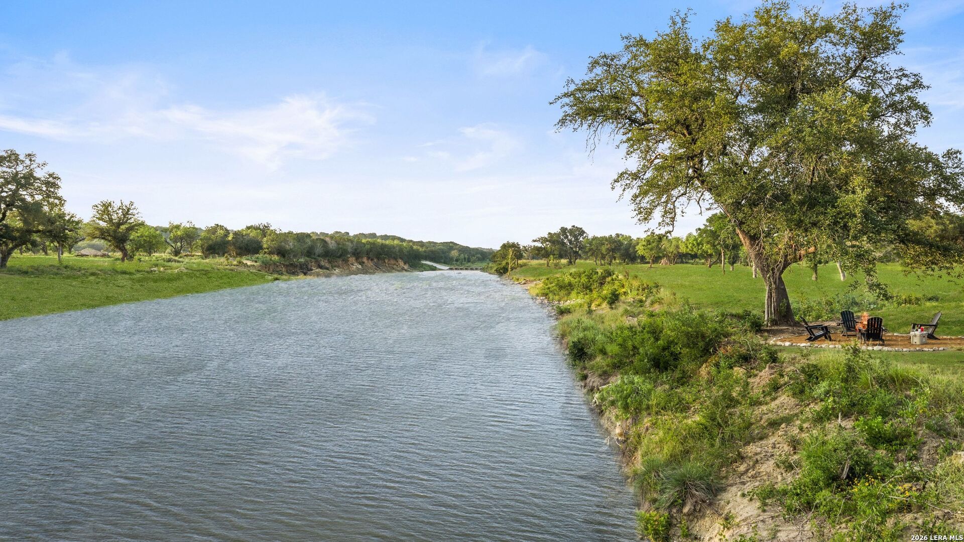3402 Mormon Mill Road Marble Falls TX 78654
