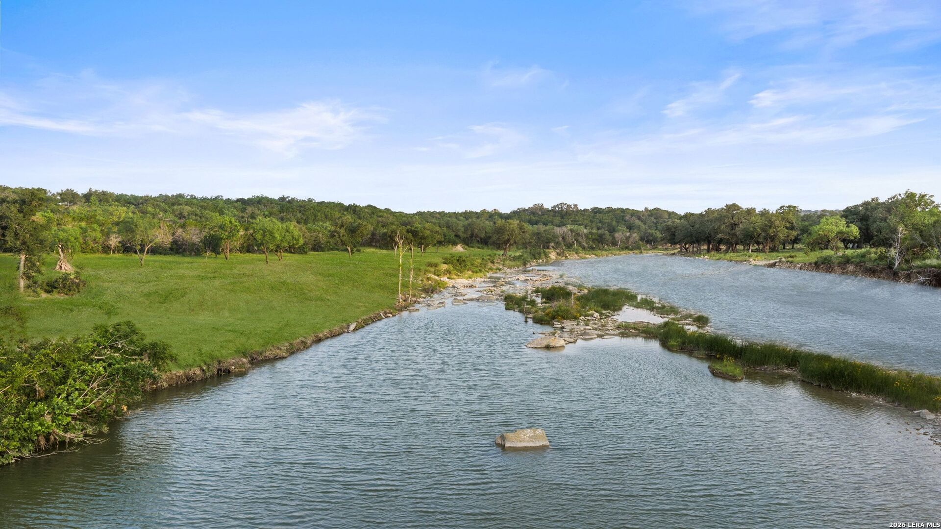 3402 Mormon Mill Road Marble Falls TX 78654