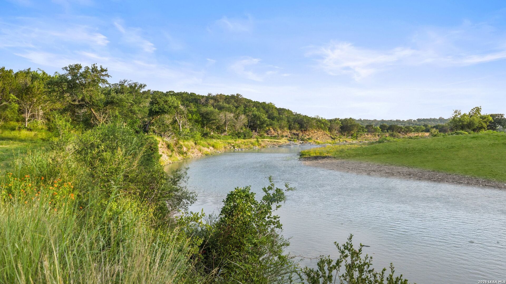 3402 Mormon Mill Road Marble Falls TX 78654
