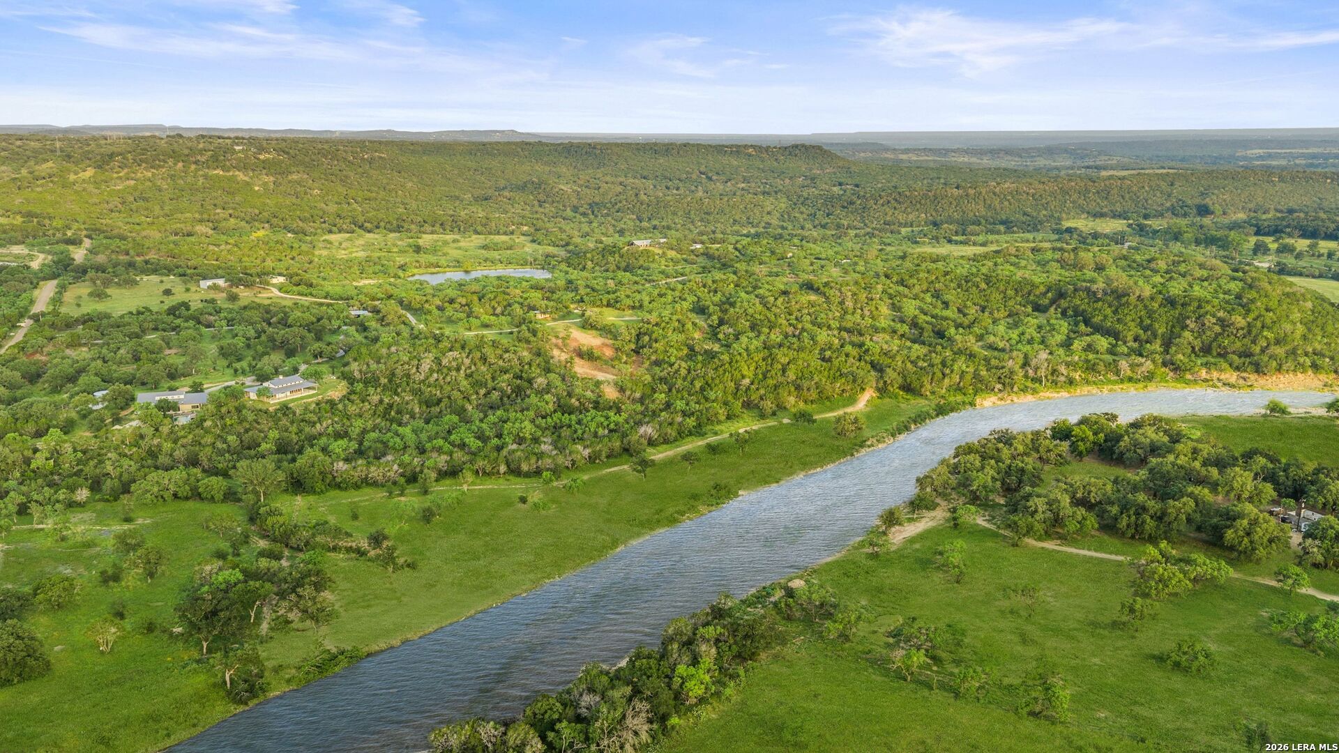 3402 Mormon Mill Road Marble Falls TX 78654