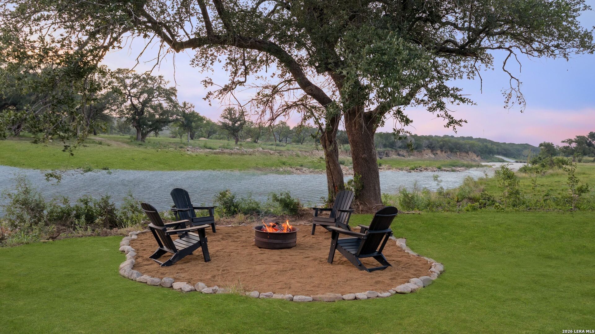 3402 Mormon Mill Road Marble Falls TX 78654