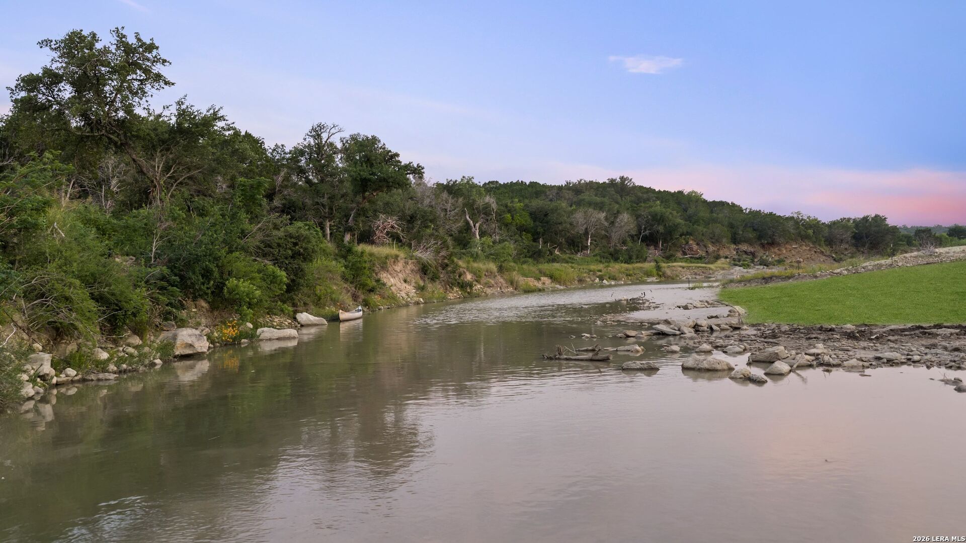 3402 Mormon Mill Road Marble Falls TX 78654