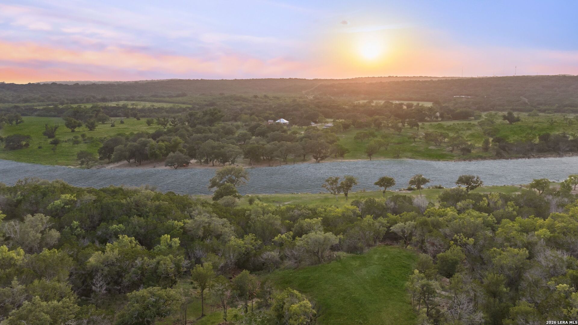 3402 Mormon Mill Road Marble Falls TX 78654