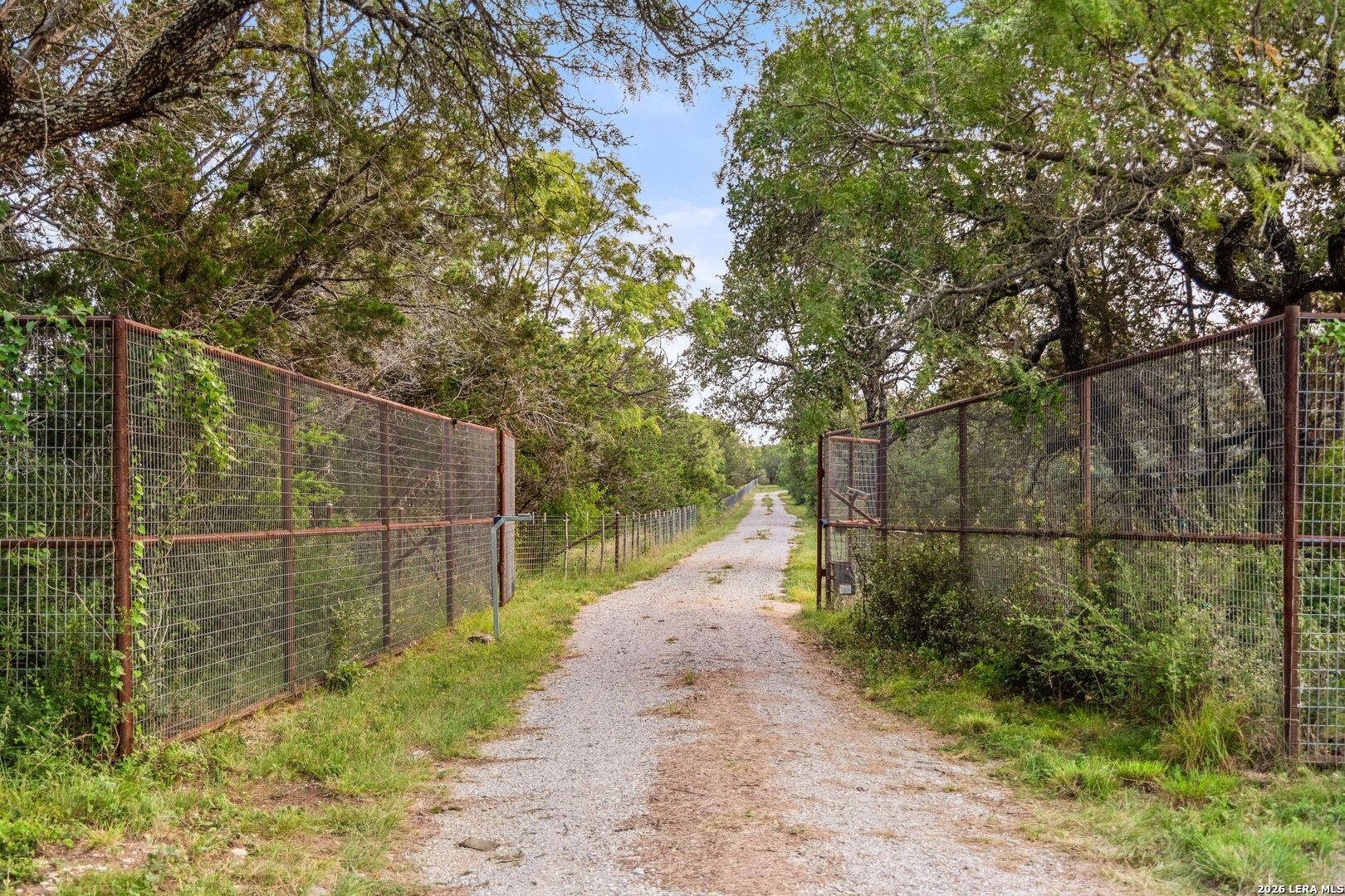 3402 Mormon Mill Road Marble Falls TX 78654