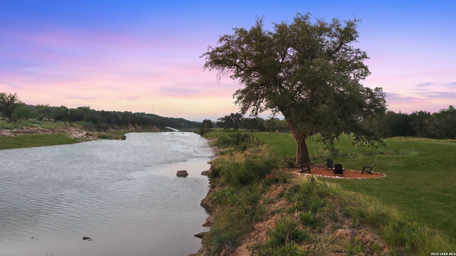 3402 Mormon Mill Road Marble Falls TX 78654