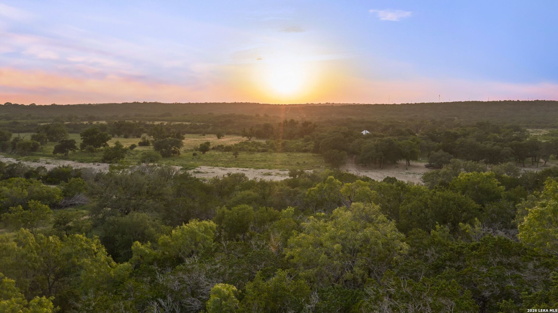 3402 Mormon Mill Road Marble Falls TX 78654