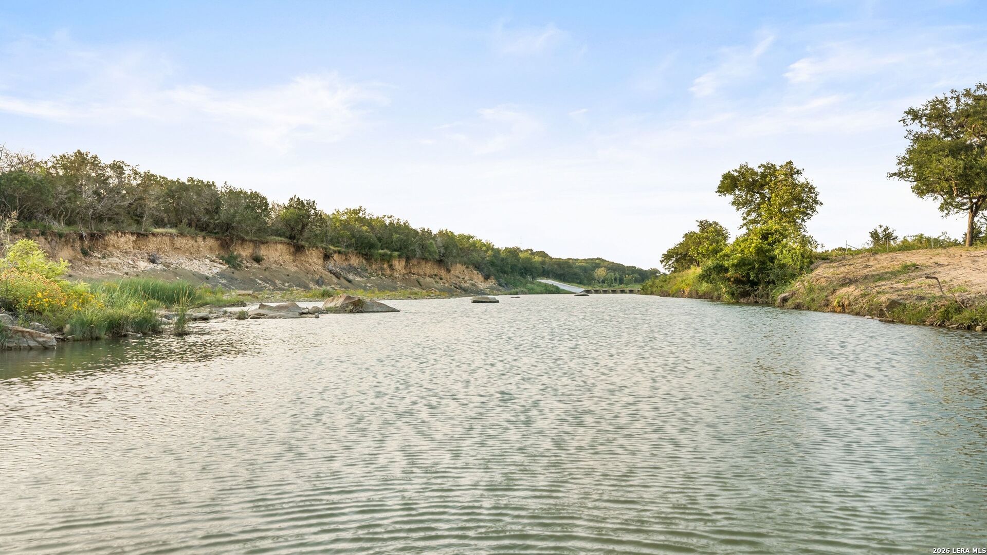 3402 Mormon Mill Road Marble Falls TX 78654
