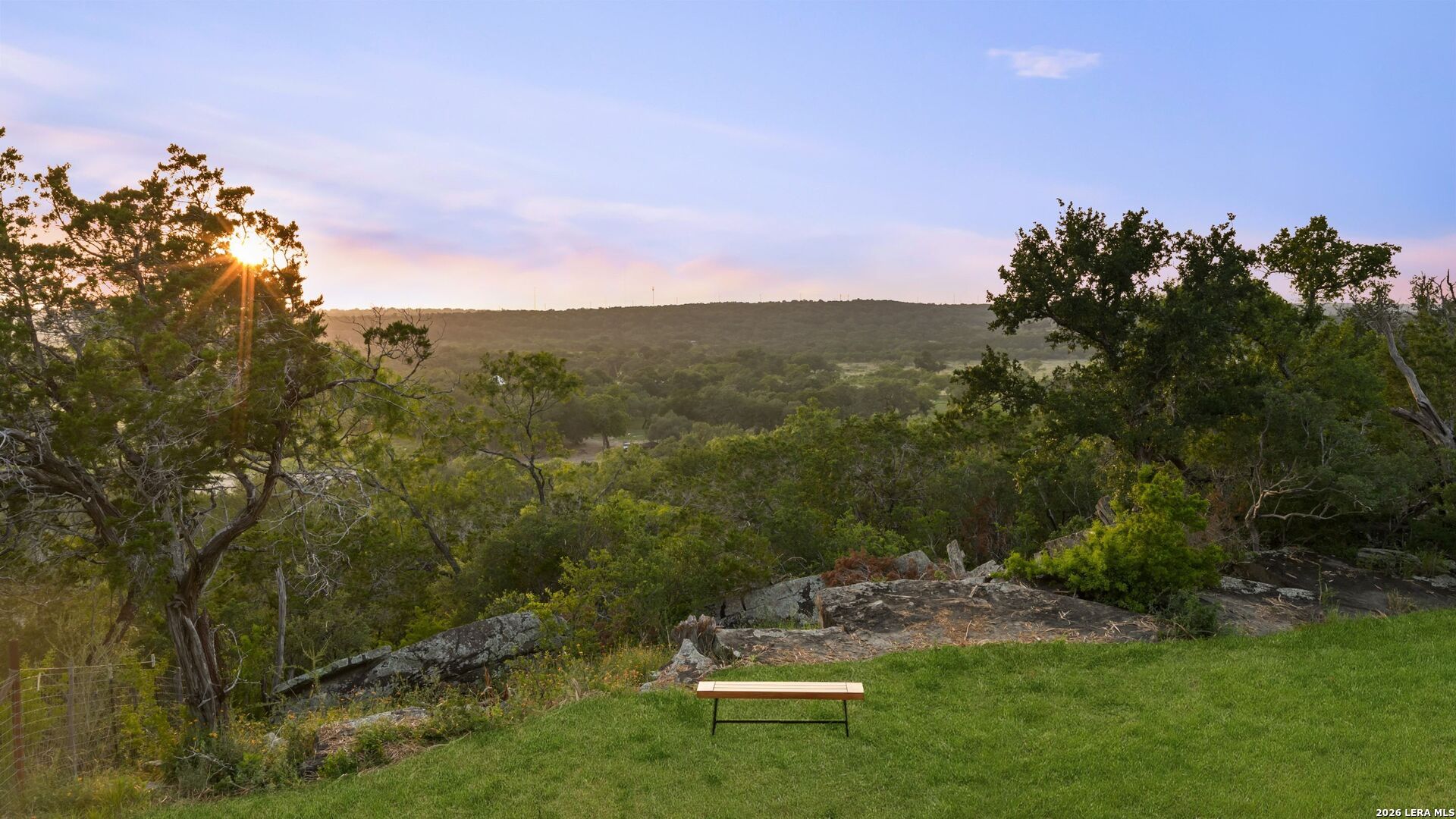3402 Mormon Mill Road Marble Falls TX 78654