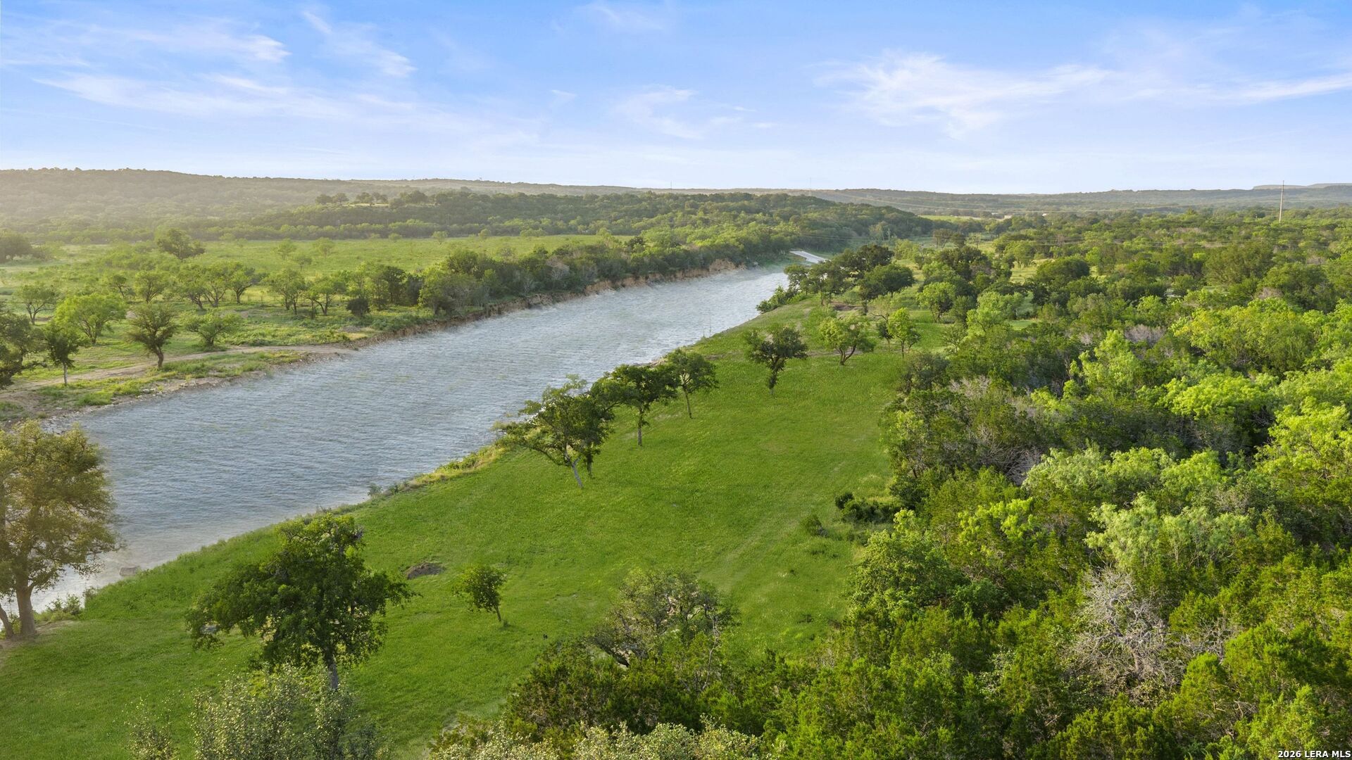 3402 Mormon Mill Road Marble Falls TX 78654