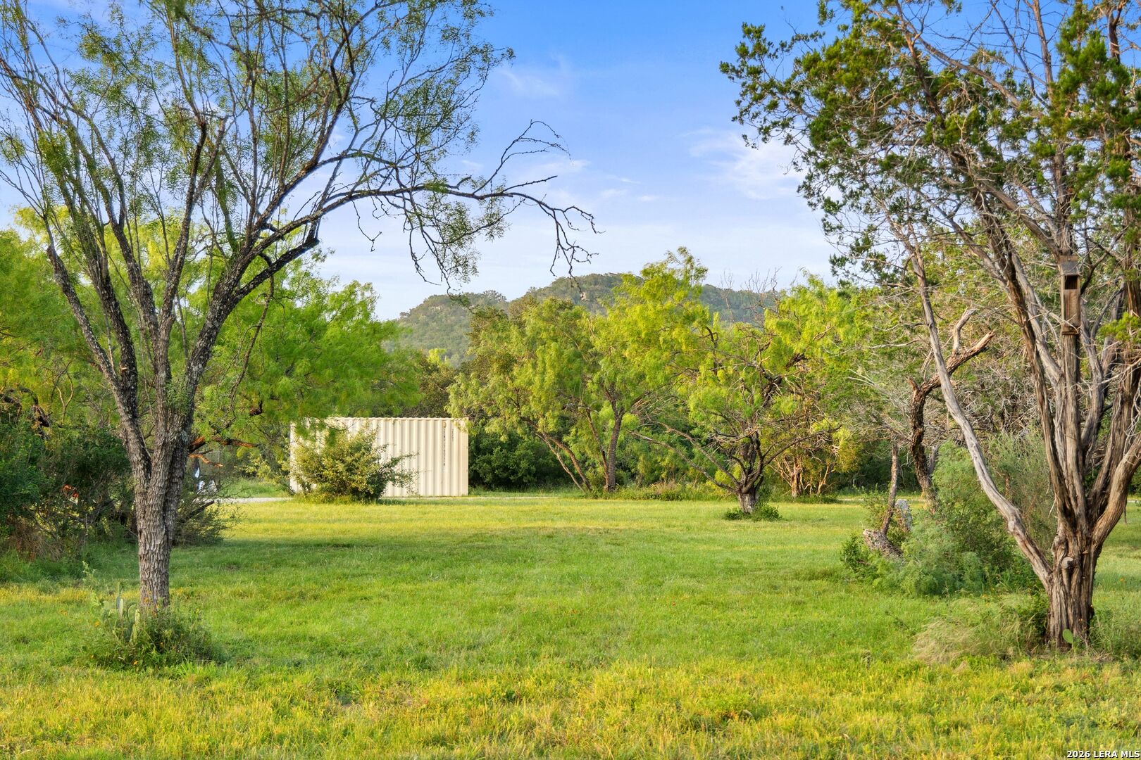 3402 Mormon Mill Road Marble Falls TX 78654
