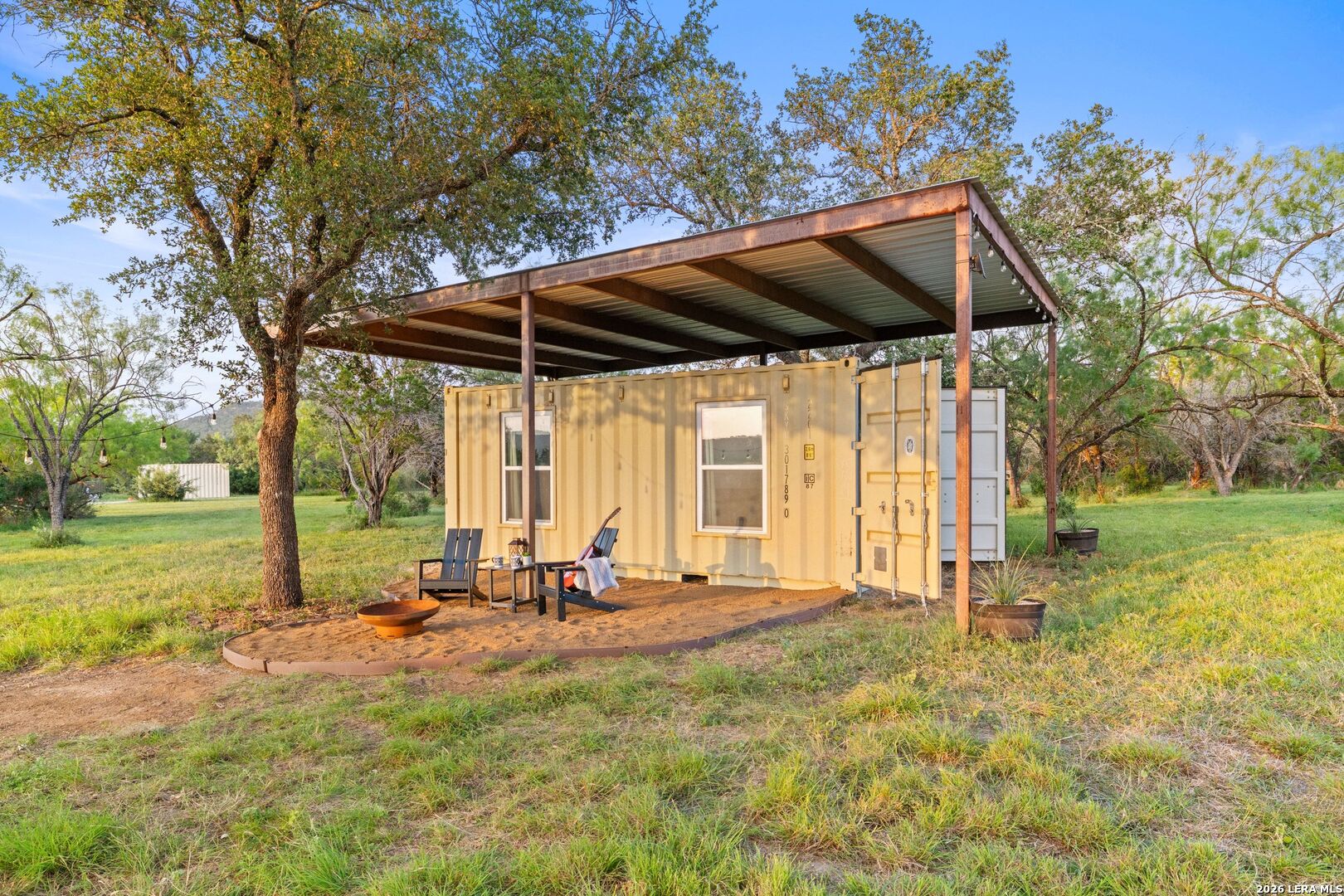 3402 Mormon Mill Road Marble Falls TX 78654