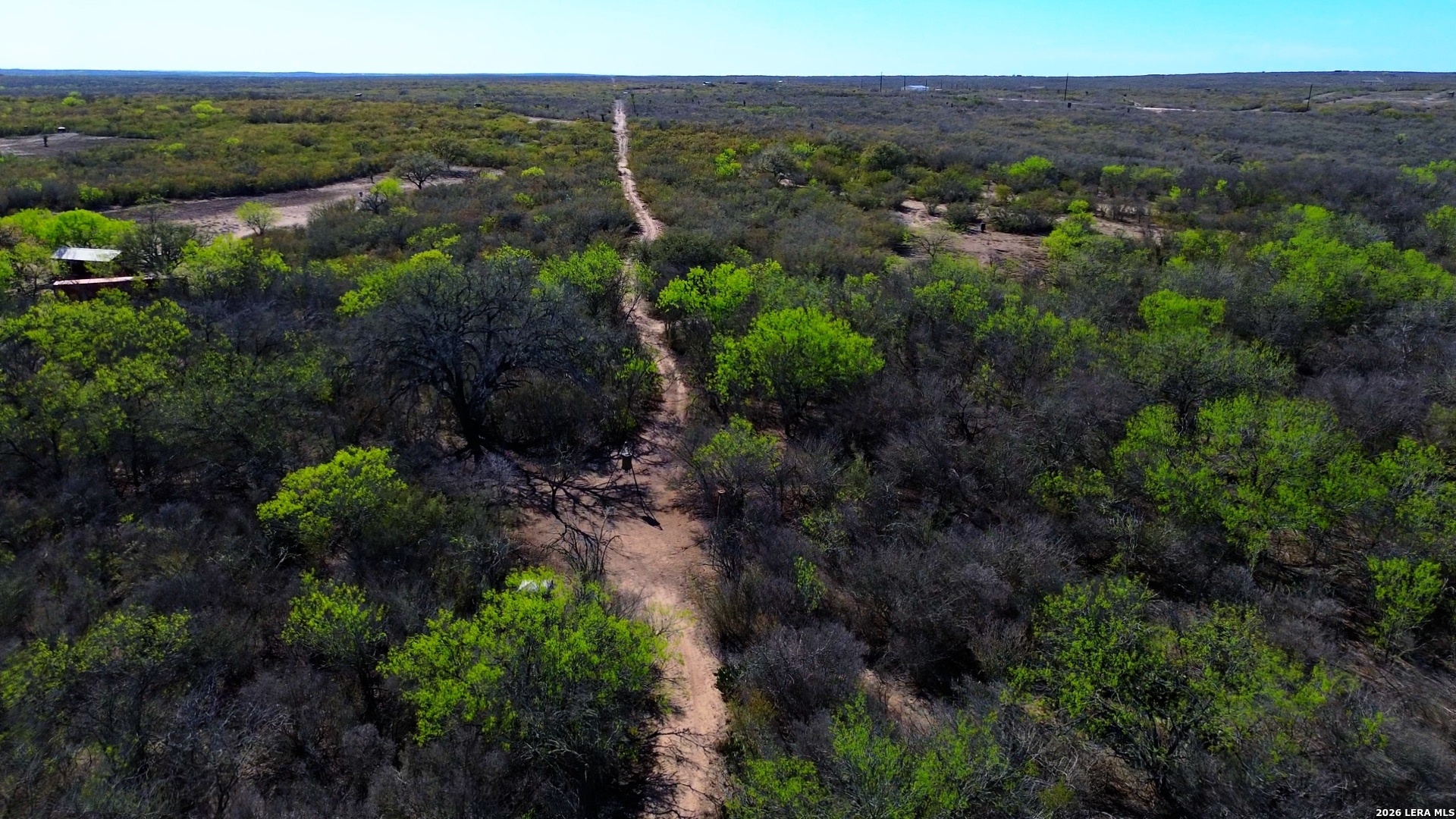 128 Salyer George West TX 78022