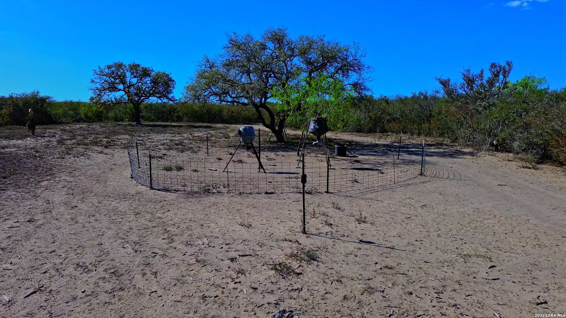 128 Salyer George West TX 78022