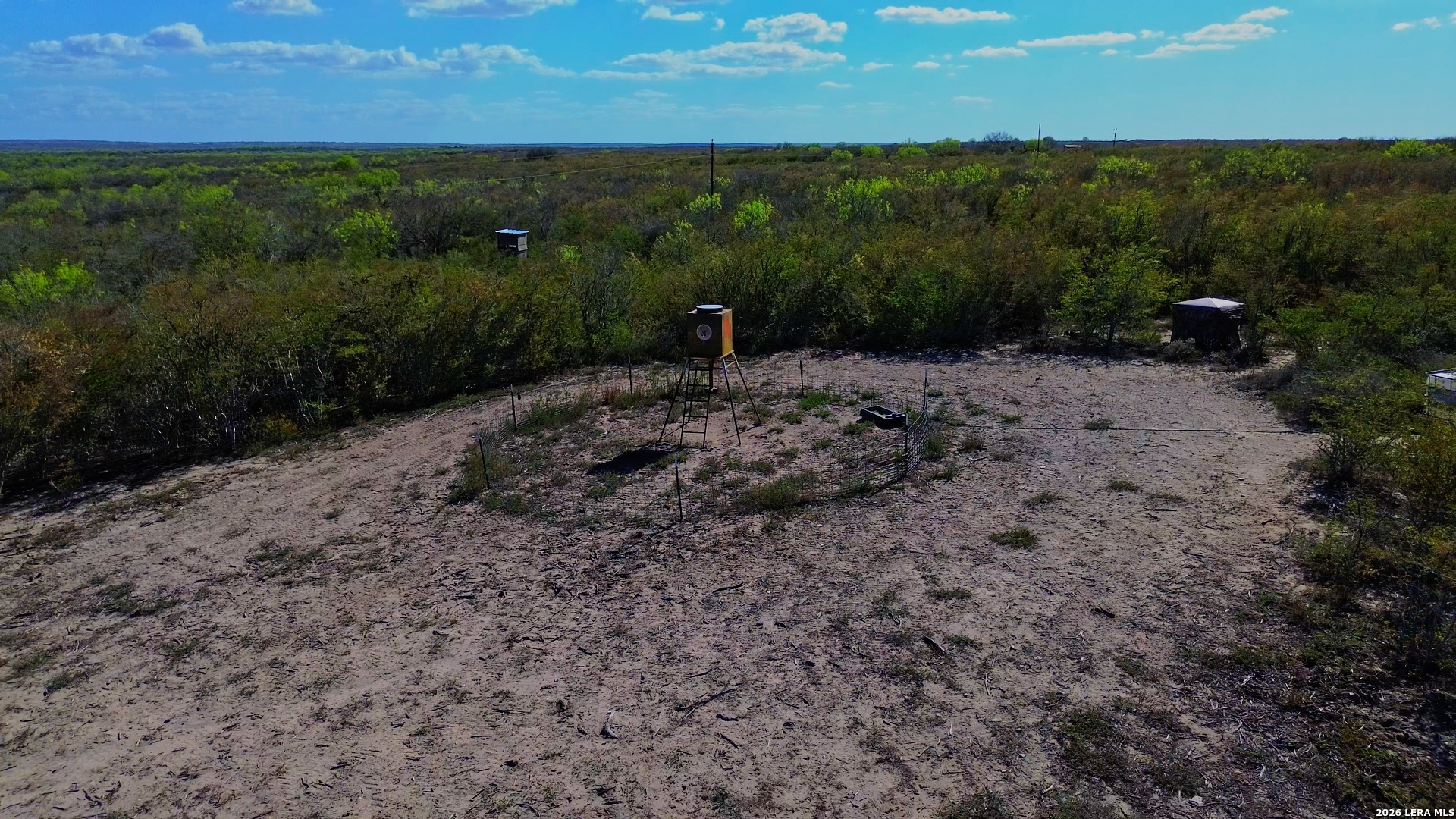 128 Salyer George West TX 78022