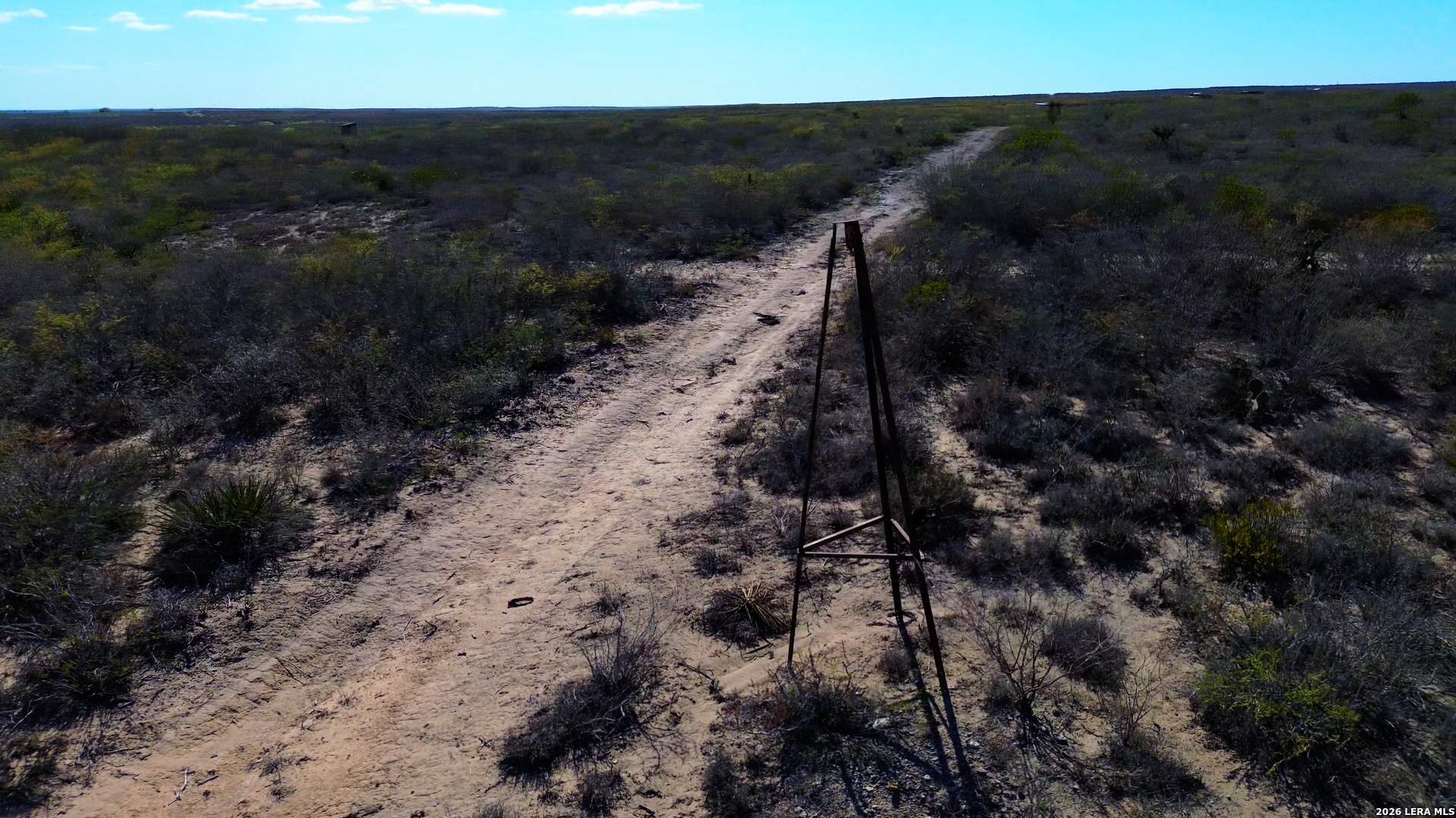 128 Salyer George West TX 78022