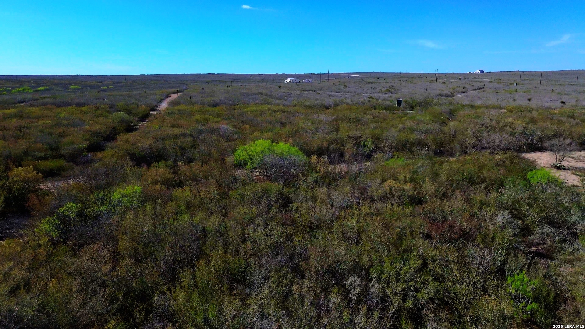 128 Salyer George West TX 78022