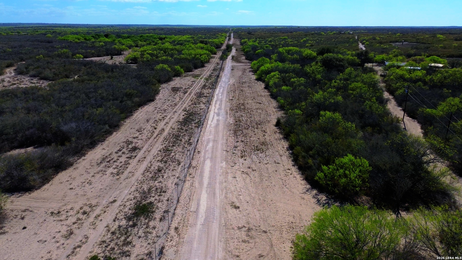 128 Salyer George West TX 78022