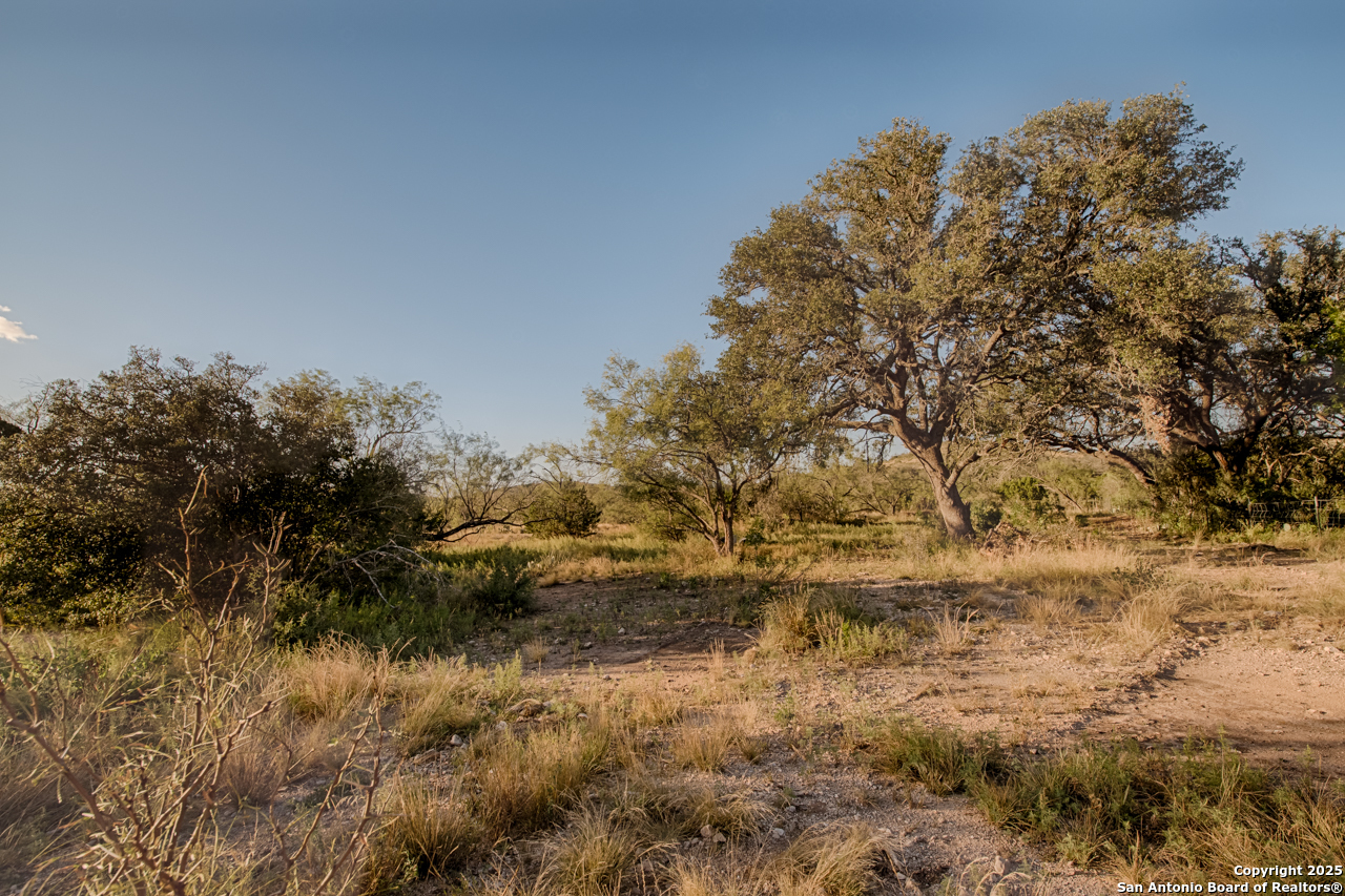 2205 Sd 45700 Rocksprings TX 78880