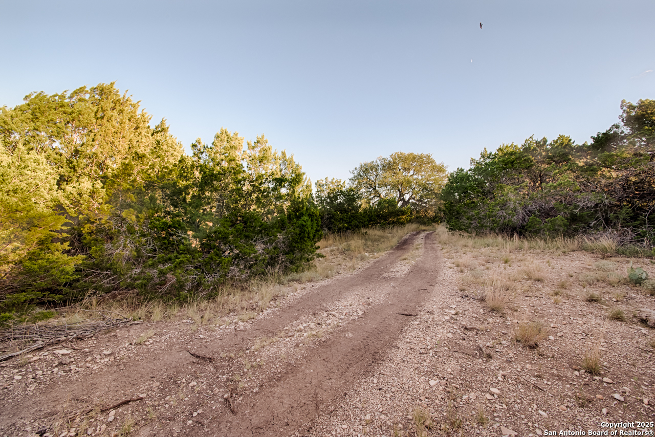 2205 Sd 45700 Rocksprings TX 78880