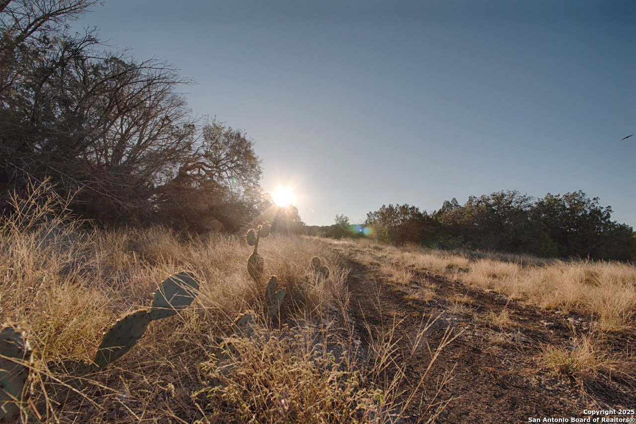 2205 Sd 45700 Rocksprings TX 78880