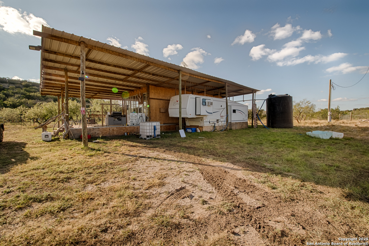 2205 Sd 45700 Rocksprings TX 78880