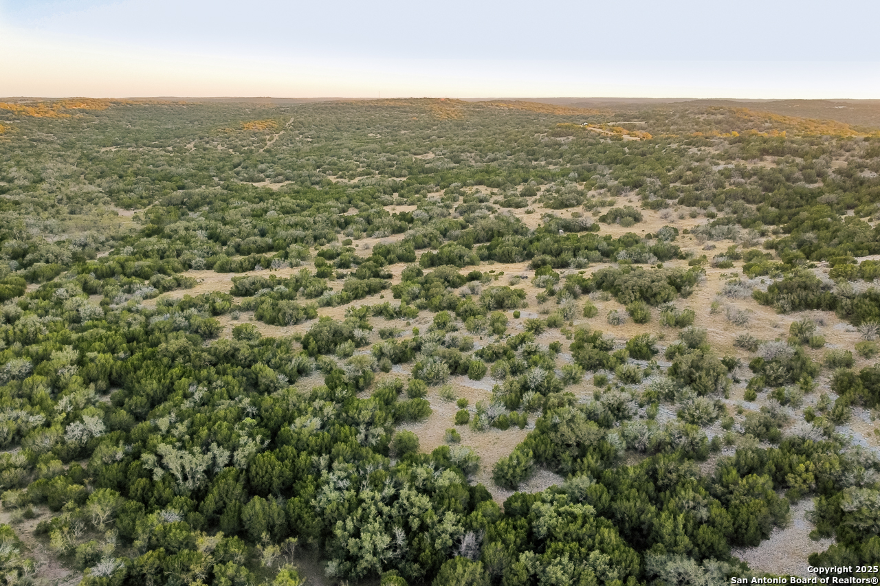 2205 Sd 45700 Rocksprings TX 78880