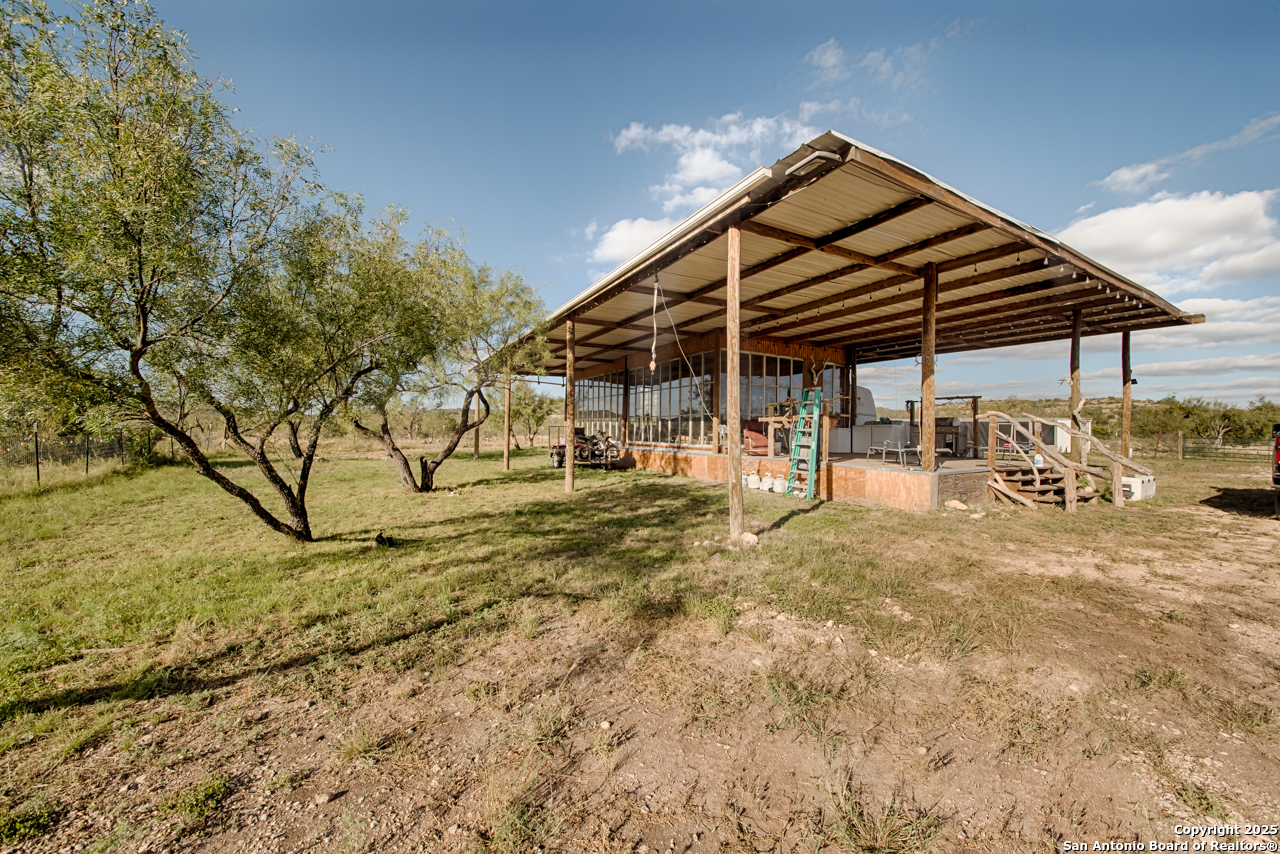 2205 Sd 45700 Rocksprings TX 78880