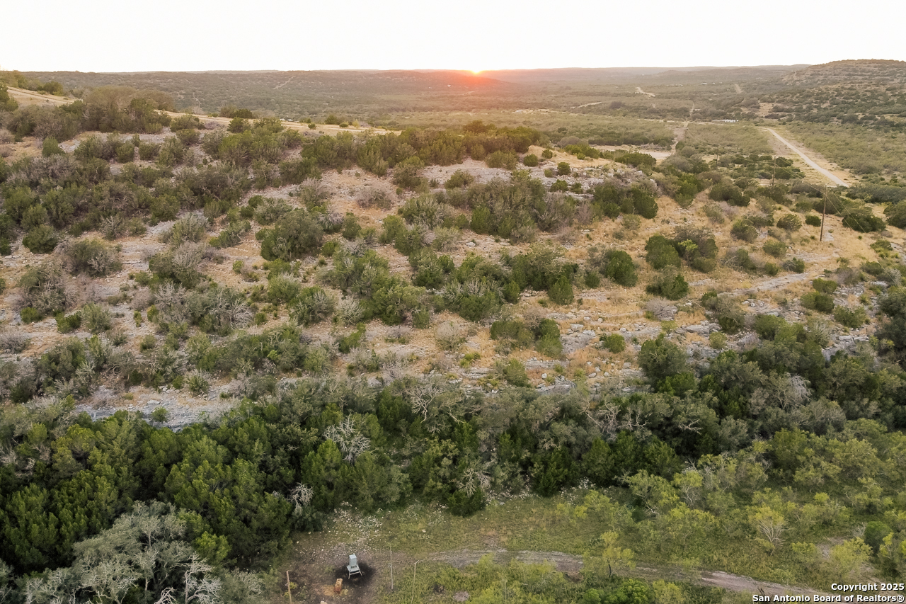2205 Sd 45700 Rocksprings TX 78880