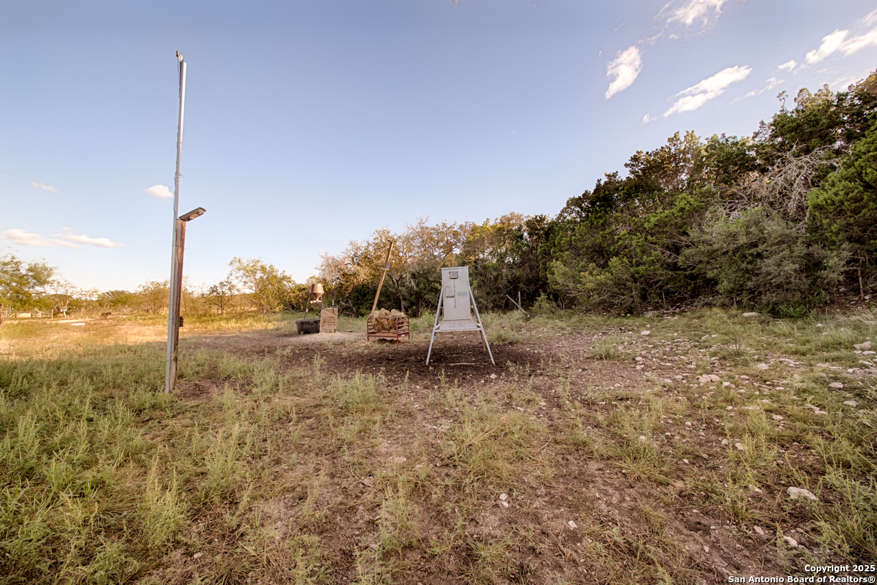 2205 Sd 45700 Rocksprings TX 78880
