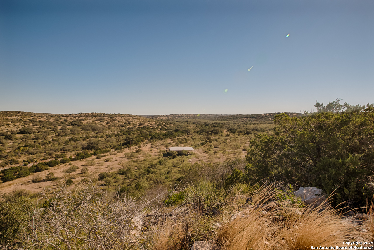 2205 Sd 45700 Rocksprings TX 78880