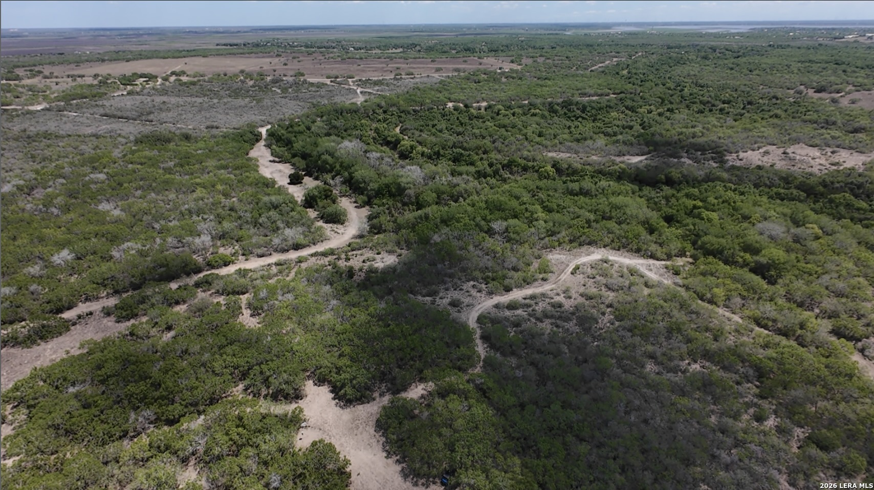 000 Fm 534 Sandia TX 78383