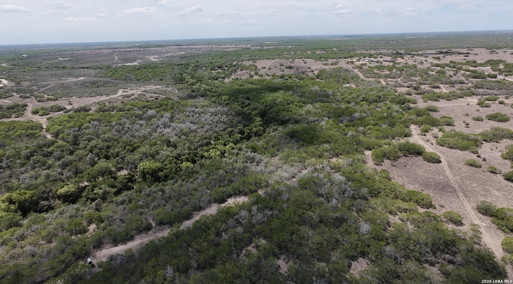 000 Fm 534 Sandia TX 78383