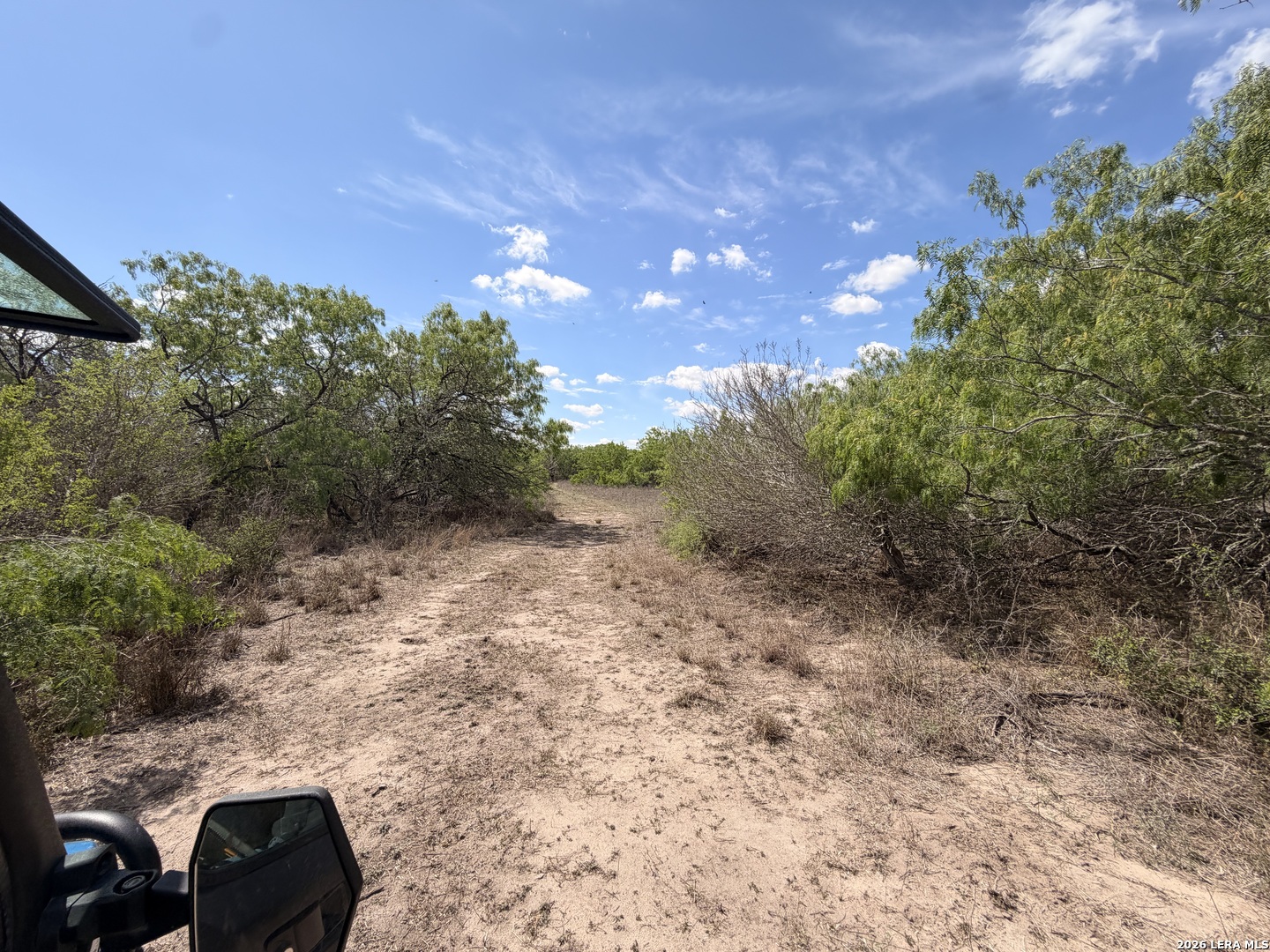 000 Fm 534 Sandia TX 78383