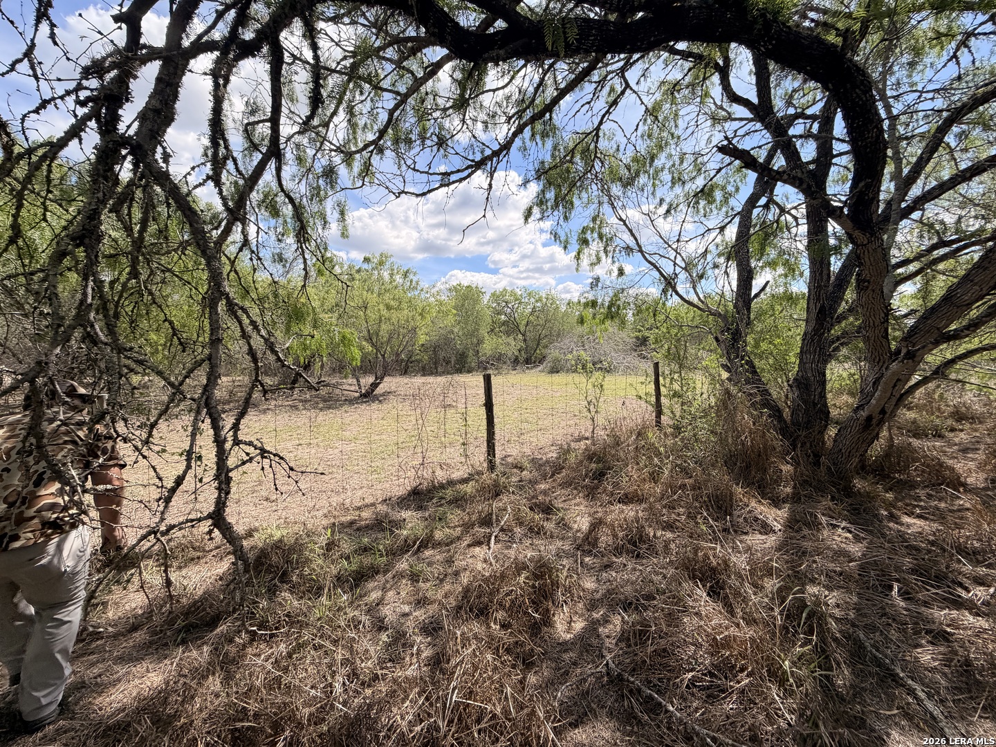000 Fm 534 Sandia TX 78383