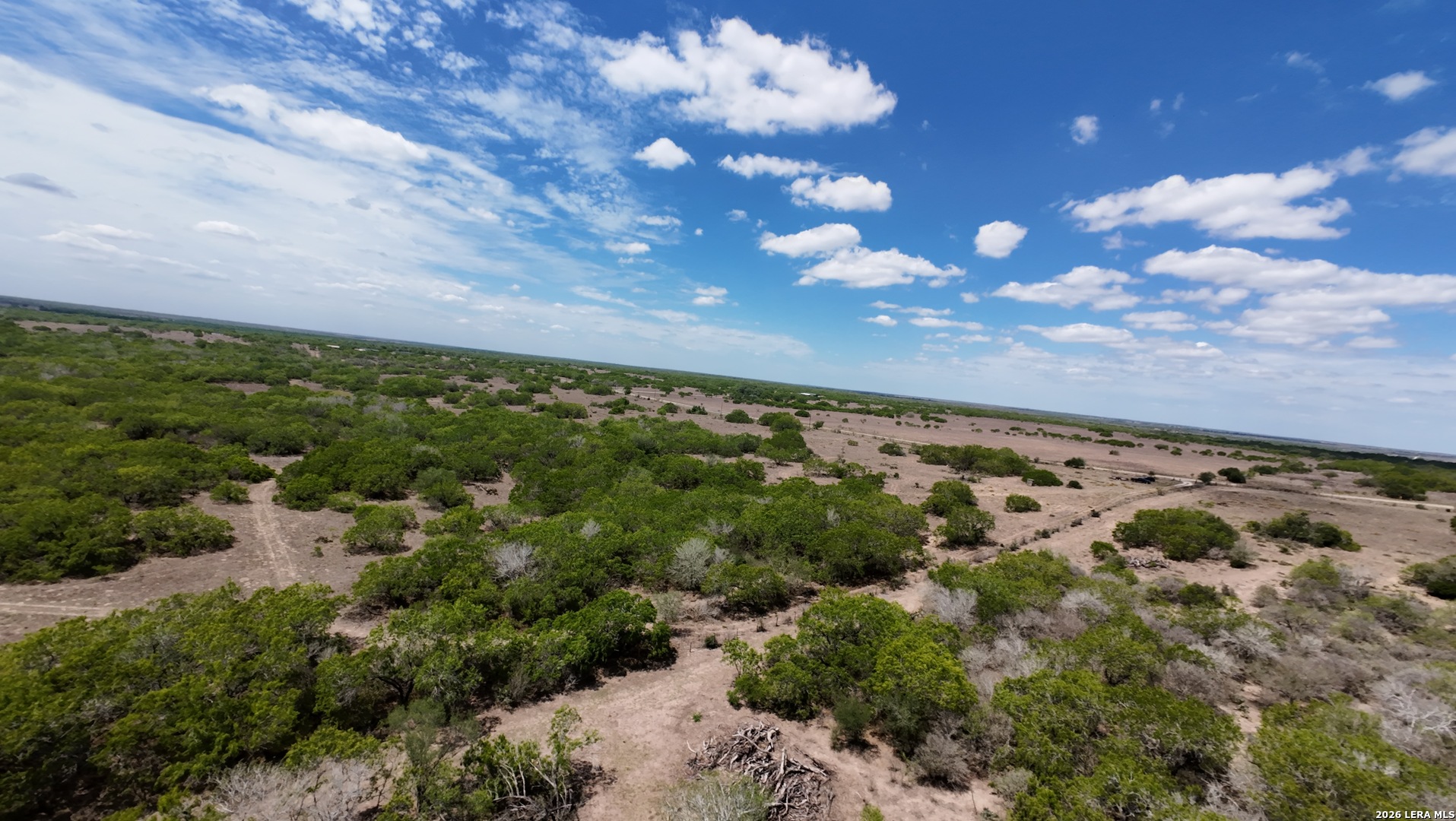 000 Fm 534 Sandia TX 78383