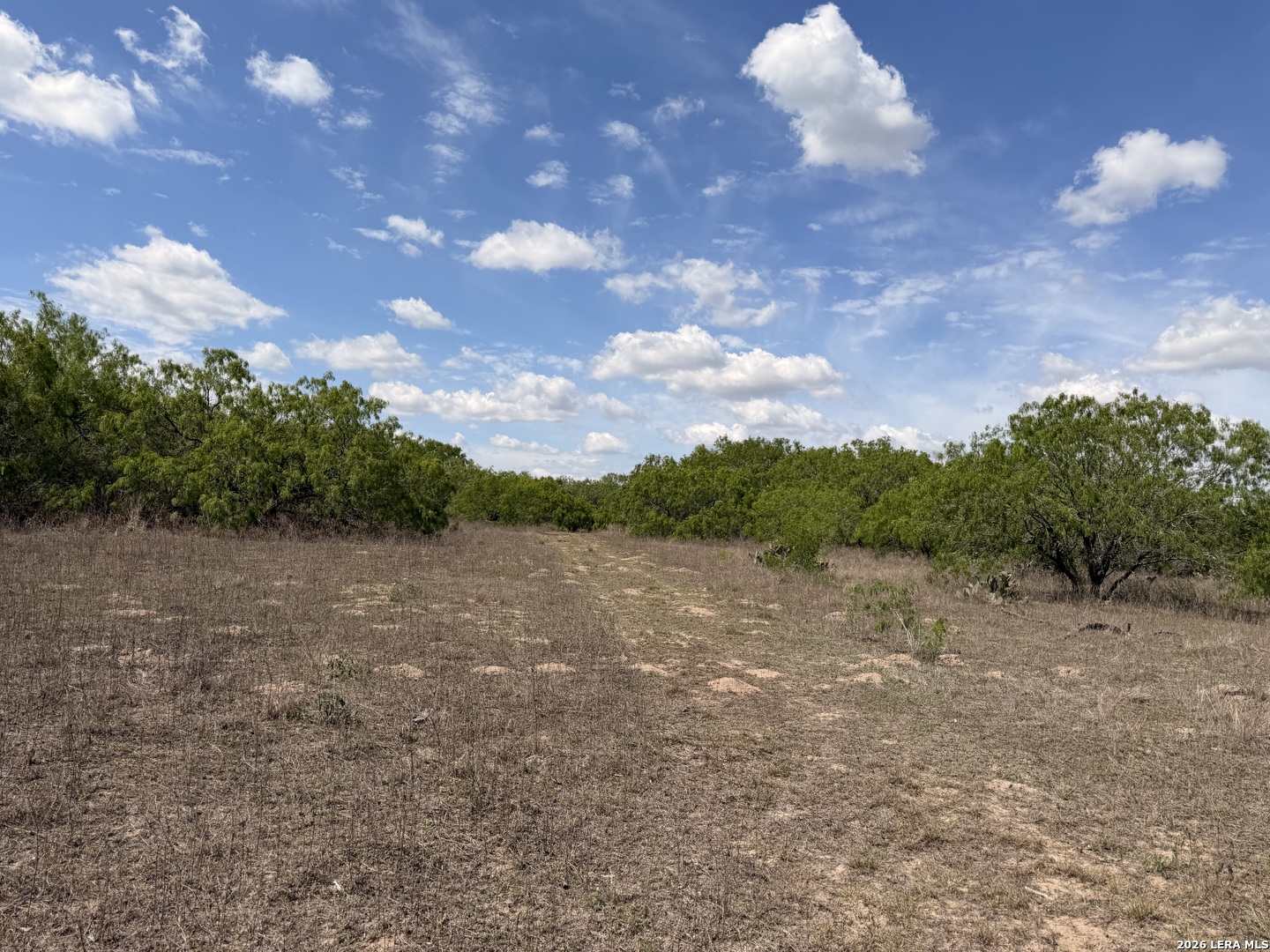 000 Fm 534 Sandia TX 78383