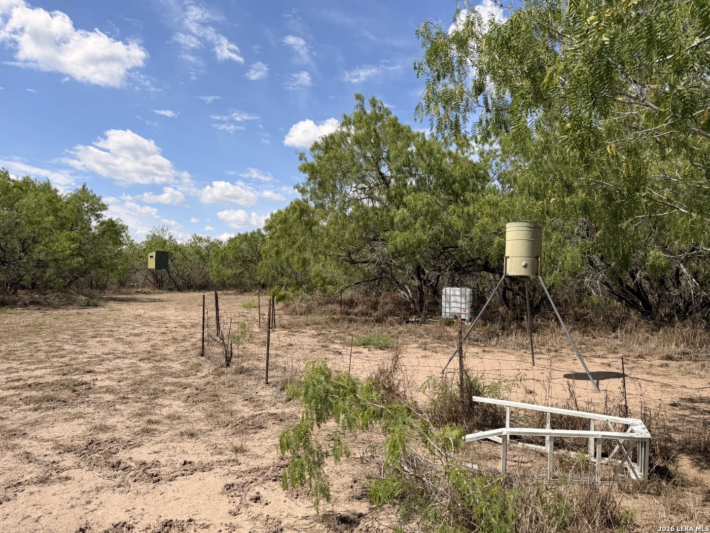 000 Fm 534 Sandia TX 78383