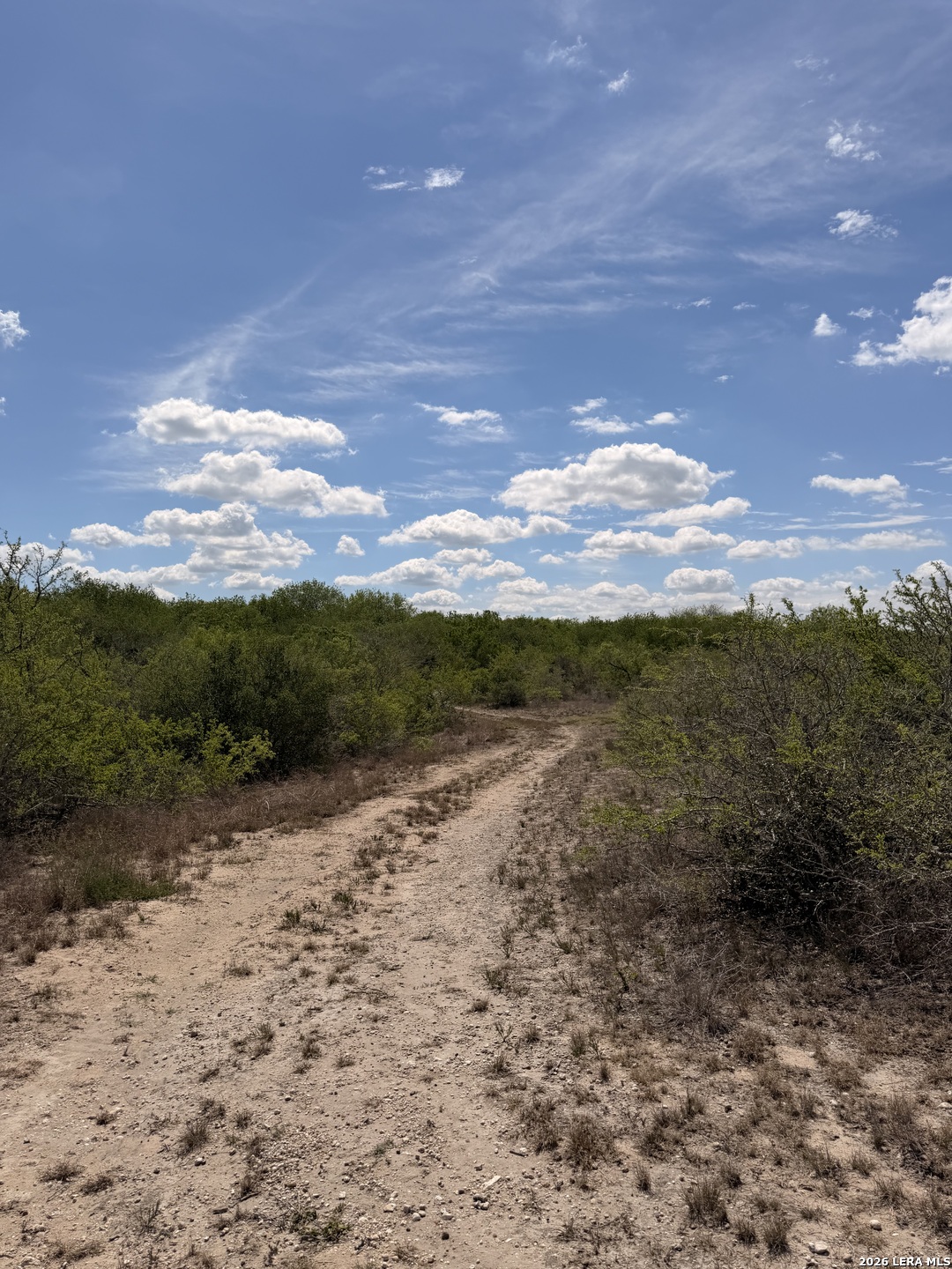 000 Fm 534 Sandia TX 78383