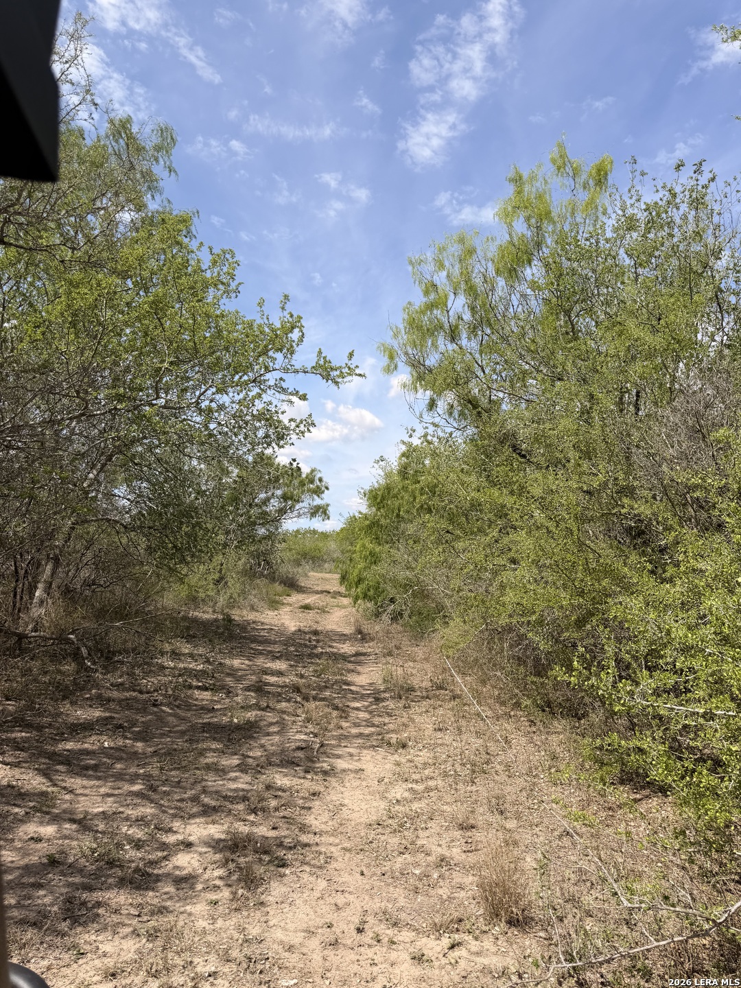 000 Fm 534 Sandia TX 78383