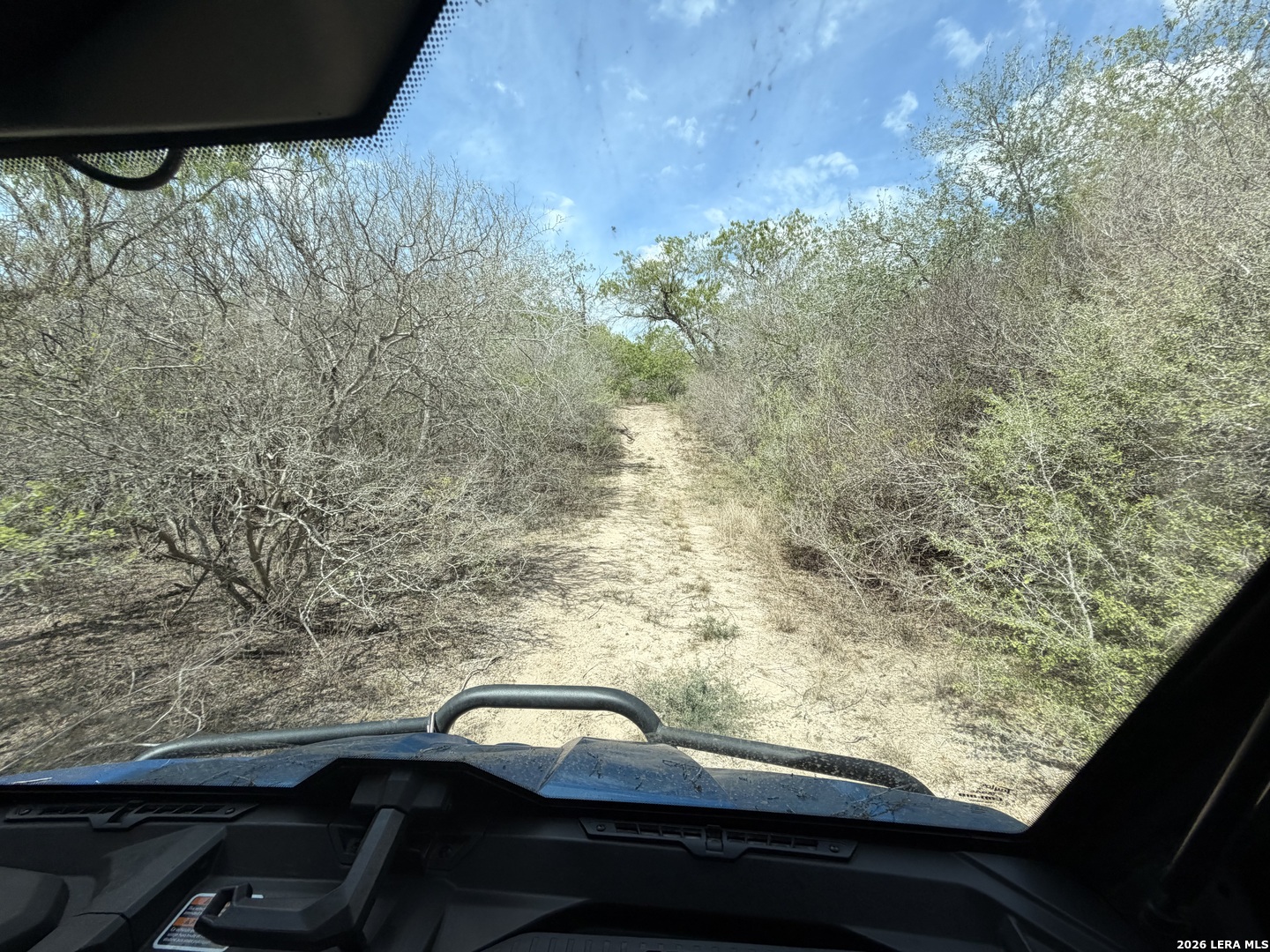 000 Fm 534 Sandia TX 78383