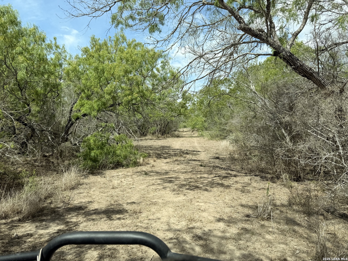 000 Fm 534 Sandia TX 78383