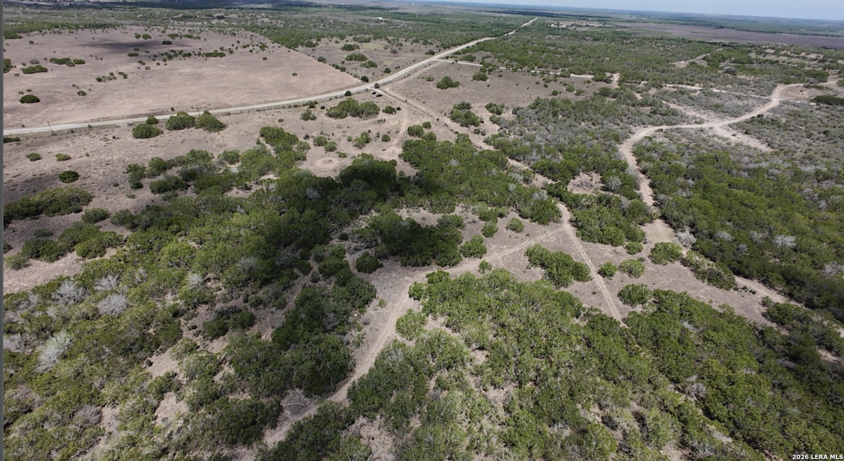 000 Fm 534 Sandia TX 78383