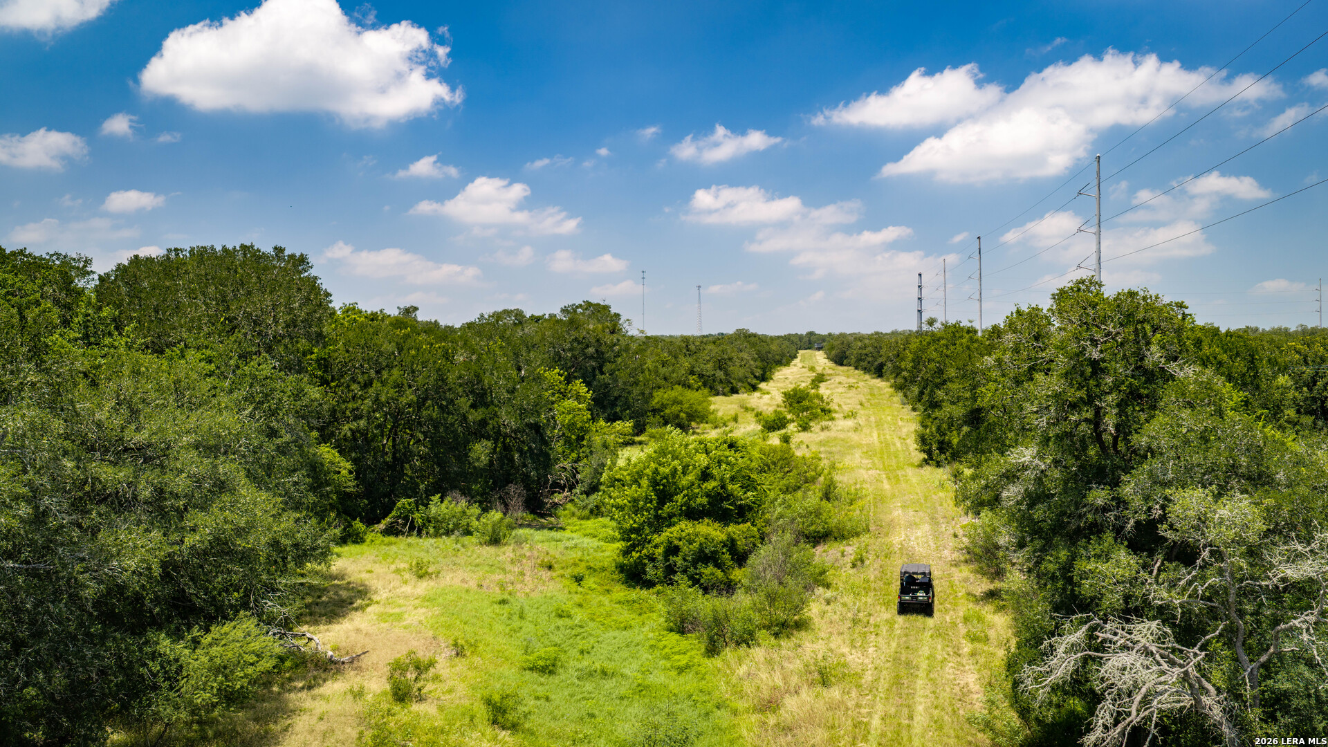 275 Fm 1104 Kingsbury TX 78638