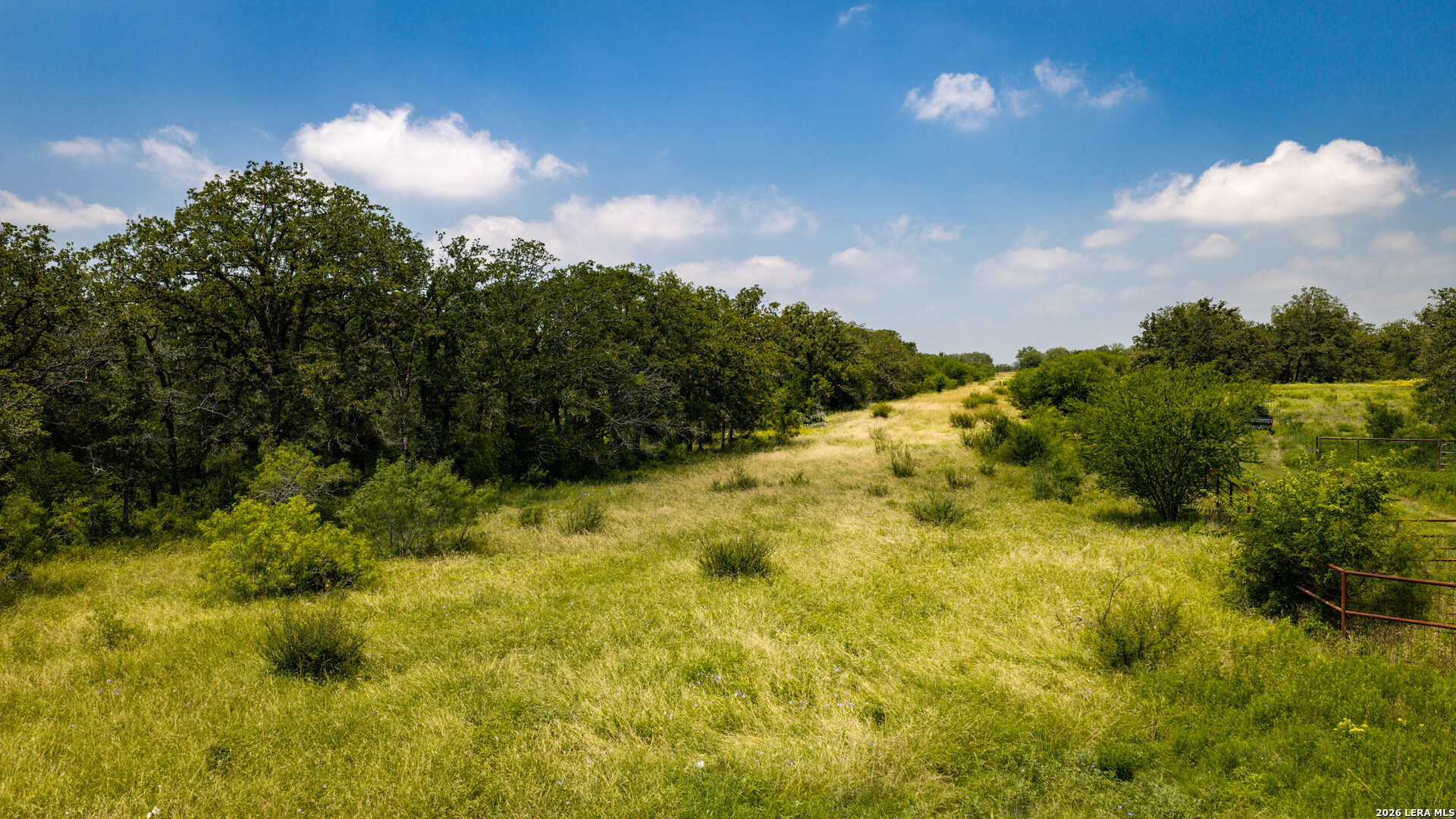 275 Fm 1104 Kingsbury TX 78638