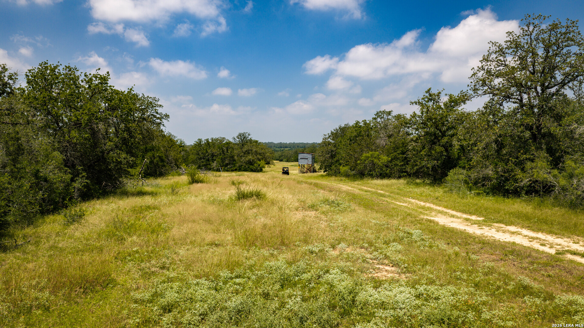 275 Fm 1104 Kingsbury TX 78638