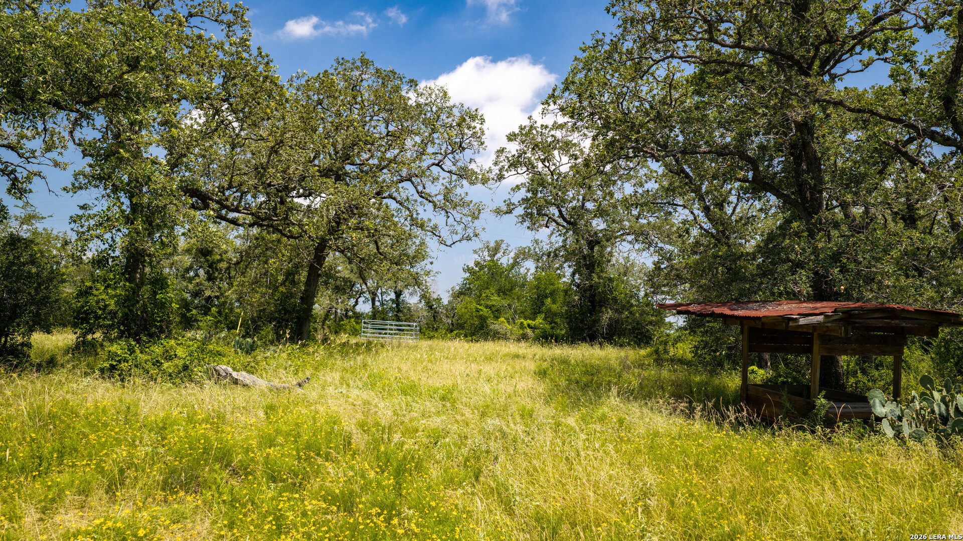 275 Fm 1104 Kingsbury TX 78638