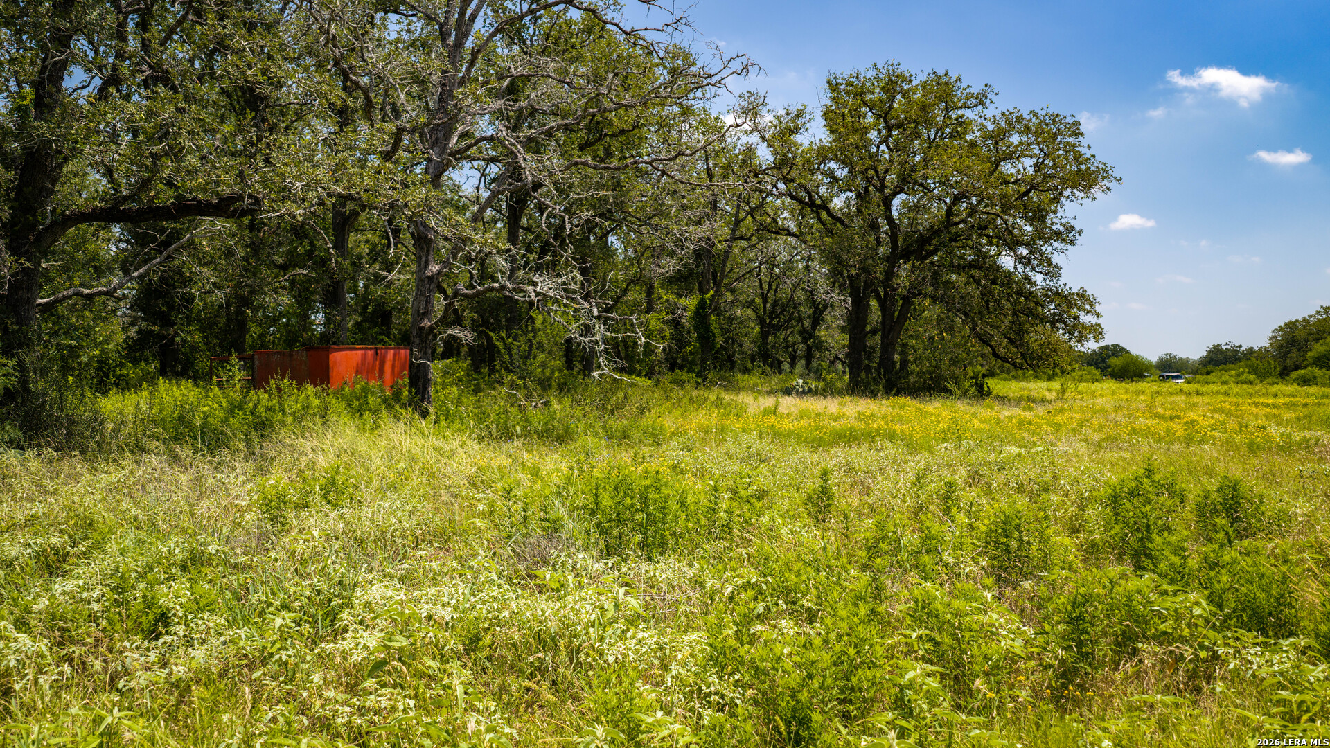 275 Fm 1104 Kingsbury TX 78638